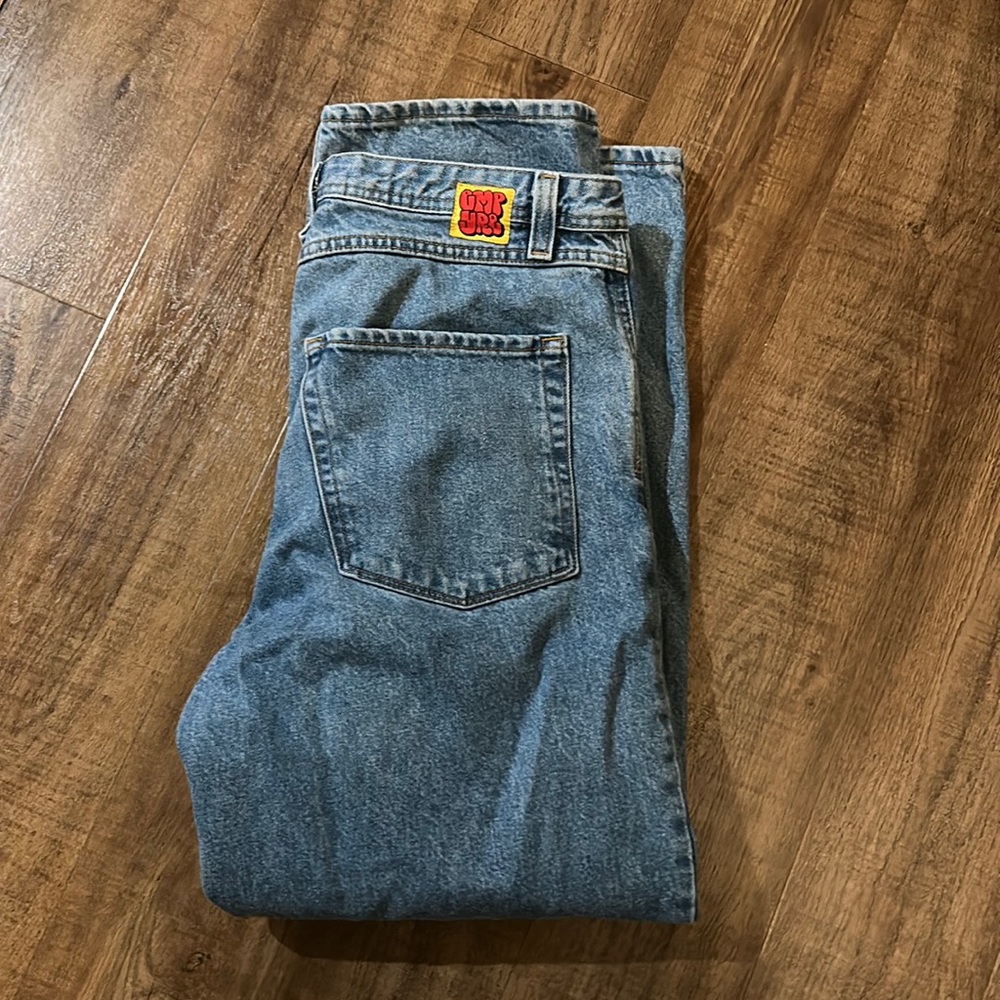 Empyre Jeans